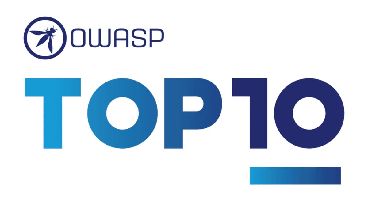 OWASP Top 10 : sécuriser votre application web contre les failles courantes