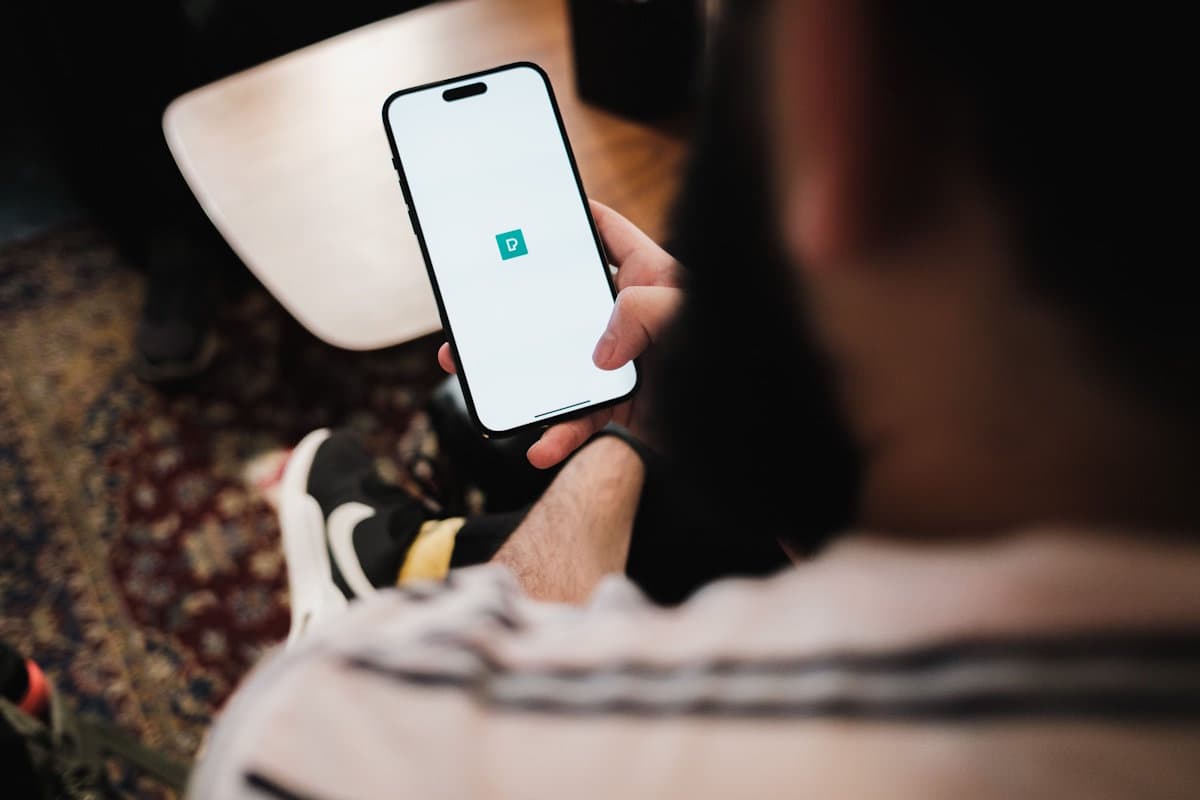 Onboarding utilisateur : réussir les premiers pas dans votre application