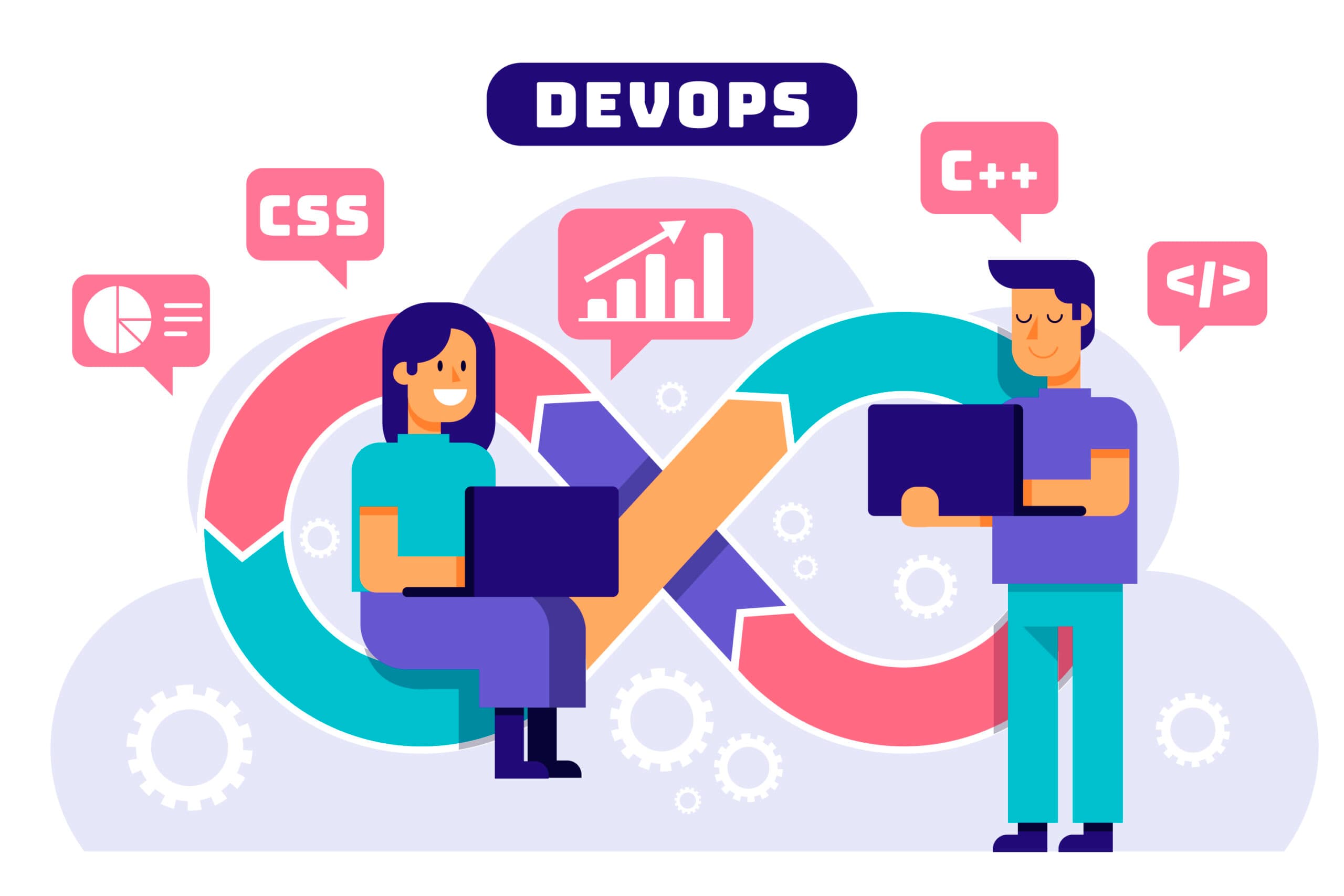 Python vs Java : quel langage pour le back-end de votre application ?