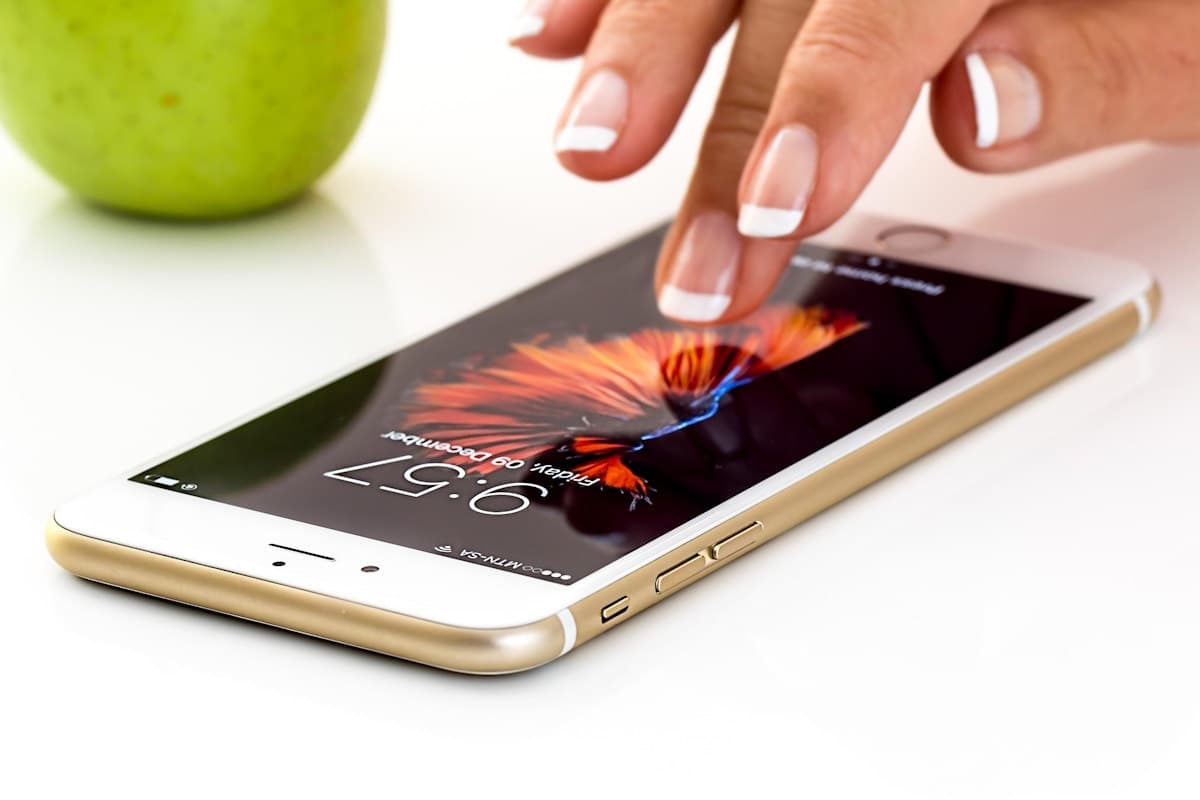 Revenu publicitaire d’une application : combien peut-on gagner ?