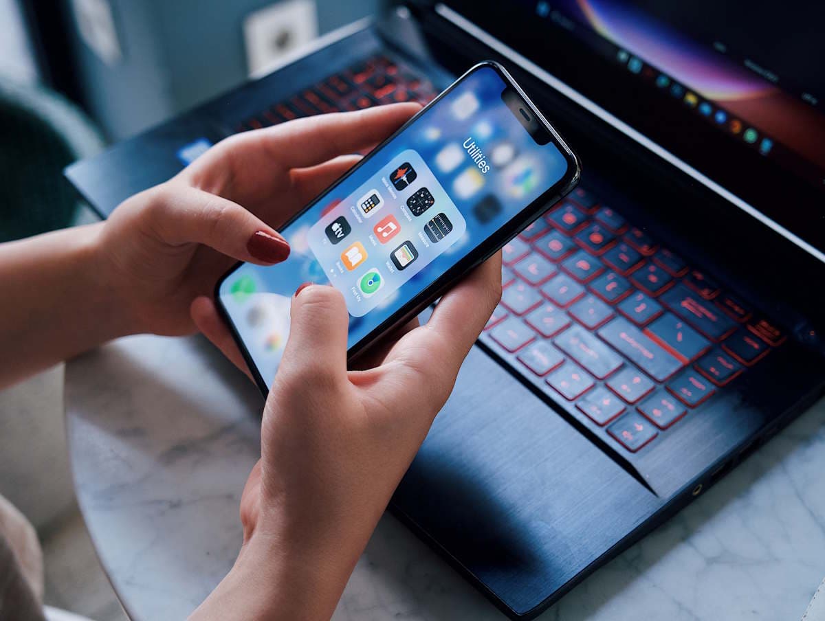 Scalabilité d’une application : concevoir pour la croissance dès le départ