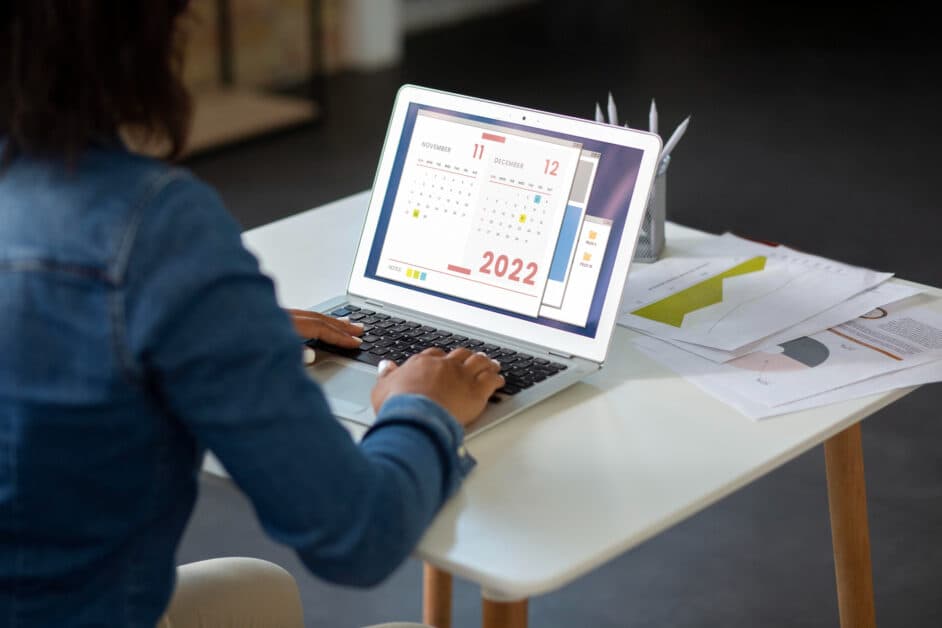 Pilotage de projet et ROI pour tableau de bord métier sur mesure