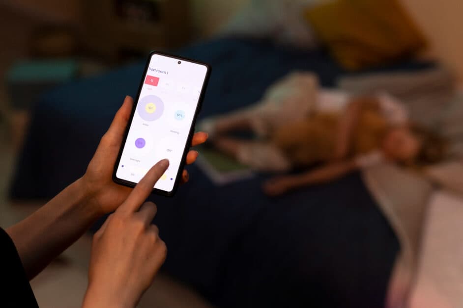 Bonnes pratiques design system et UX application métier 2026