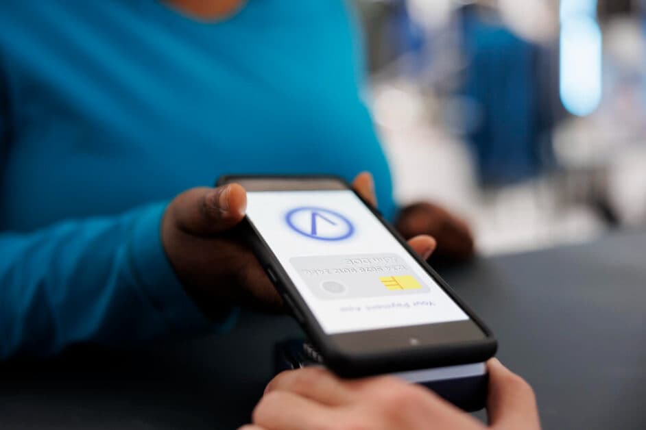 Session de tests utilisateurs pour UX application métier