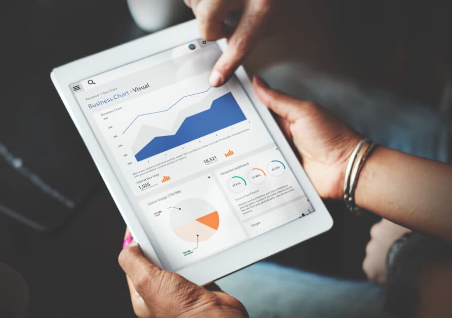 Analyse globale de la voix du client