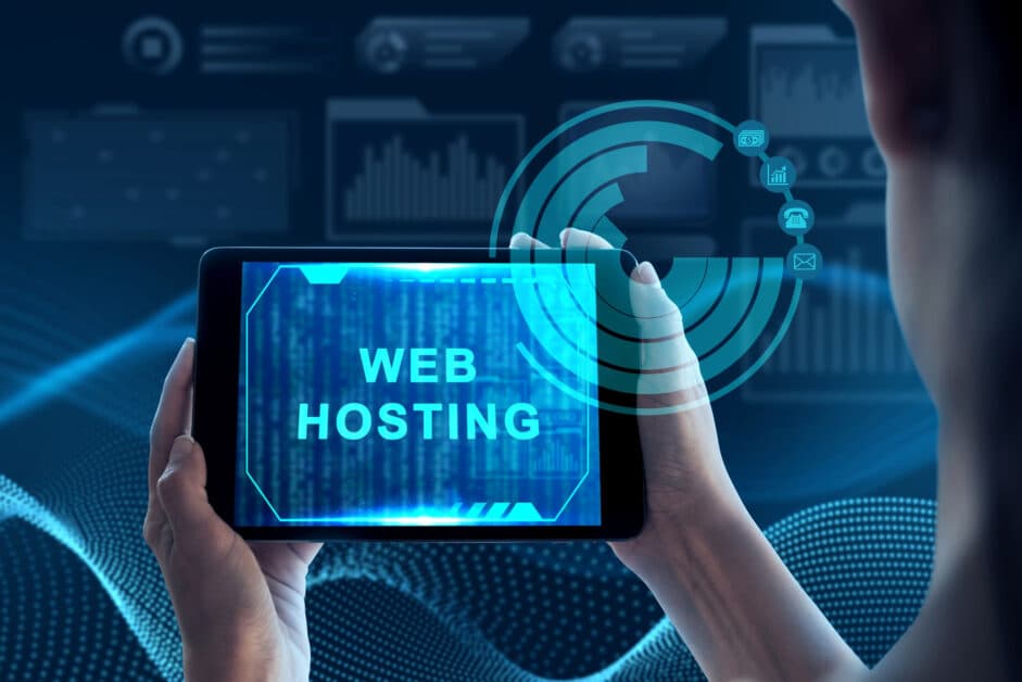 Comparaison des protocoles temps réel Polling vs SSE vs WebSocket