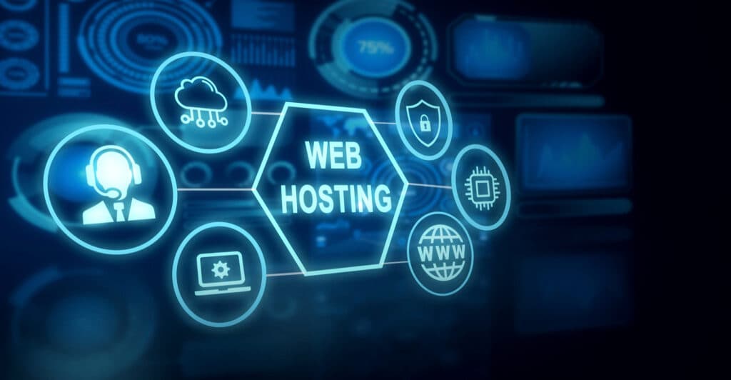 Architecture de mise à l'échelle horizontale pour WebSocket avec Redis