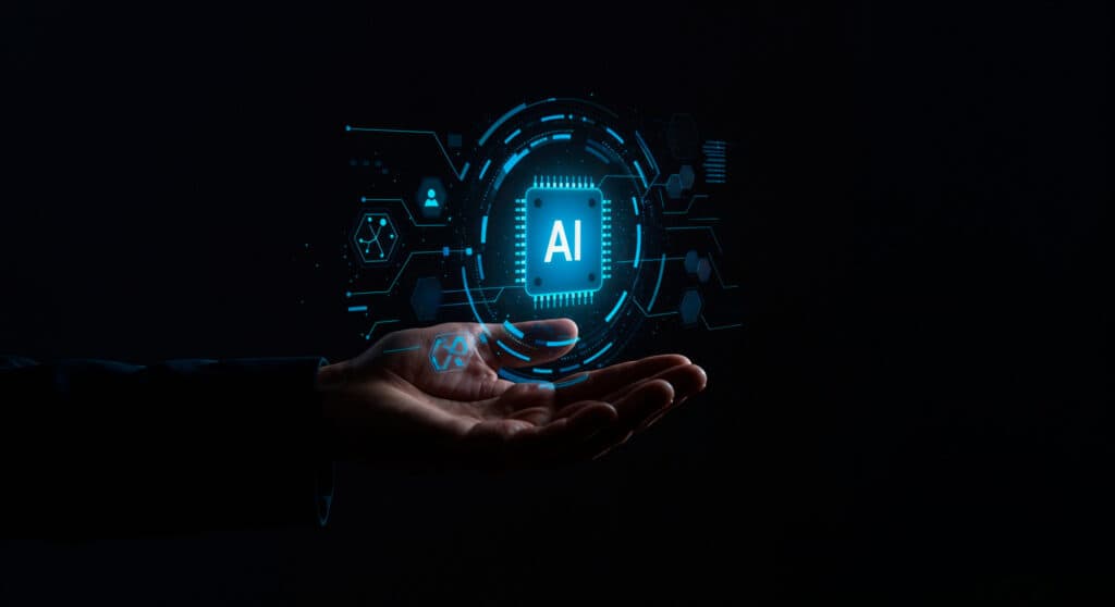 Cas d'usage pour automatiser ses processus métier avec agents IA