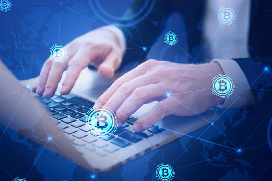 Comparaison blockchain publique vs privée