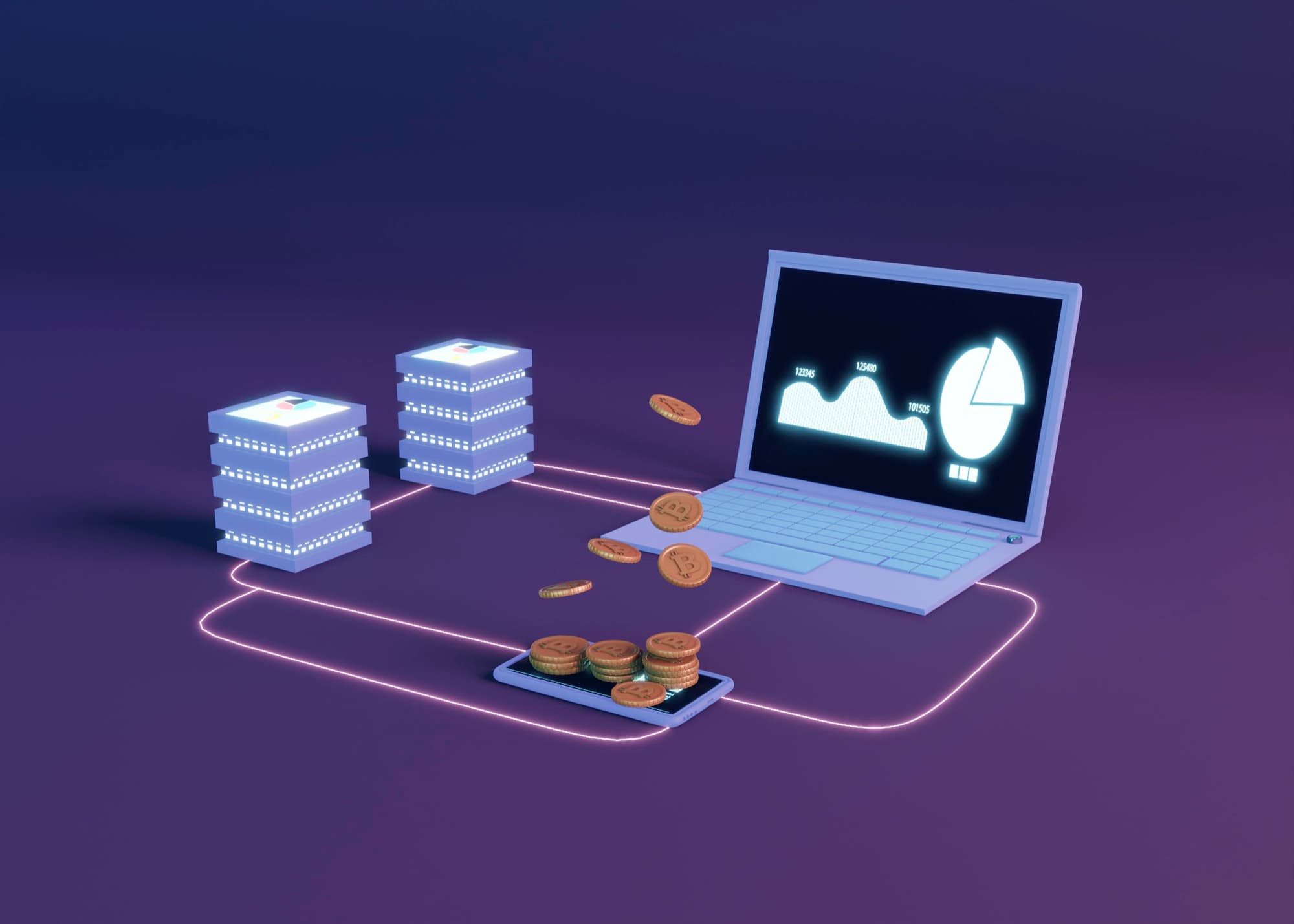 Dette technique : définition, risques et coût pour l’entreprise