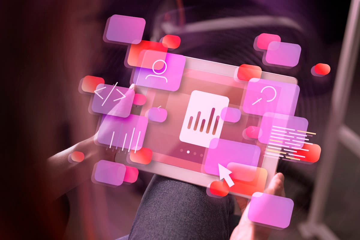 Micro-frontends : découper votre application web pour gagner en agilité