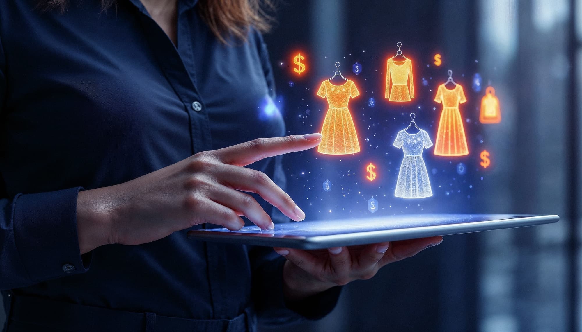 Headless commerce : architecture moderne pour votre e-commerce