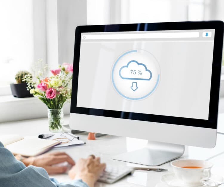 Modèles de services cloud comparés
