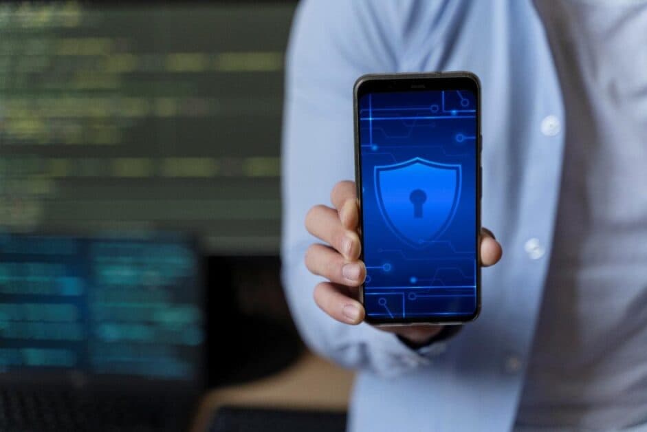 Sécurité intégration CRM ERP