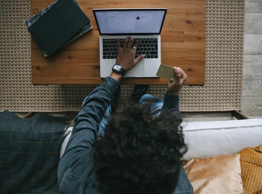 Fonctionnalités portail client sur mesure