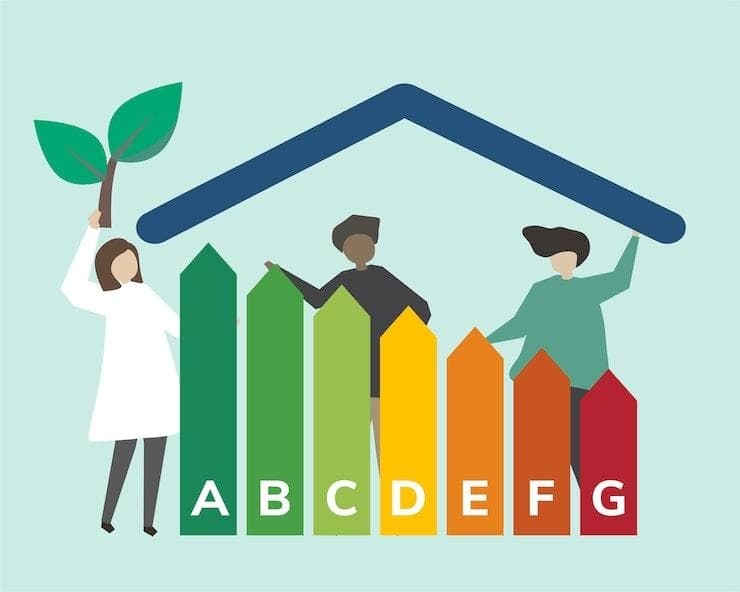 DPE et loi de conformité d'un logiciel de gestion de copropriété