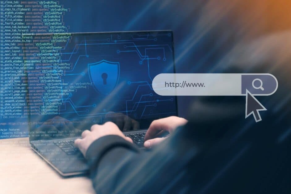 Audit de sécurité application web OWASP top 10