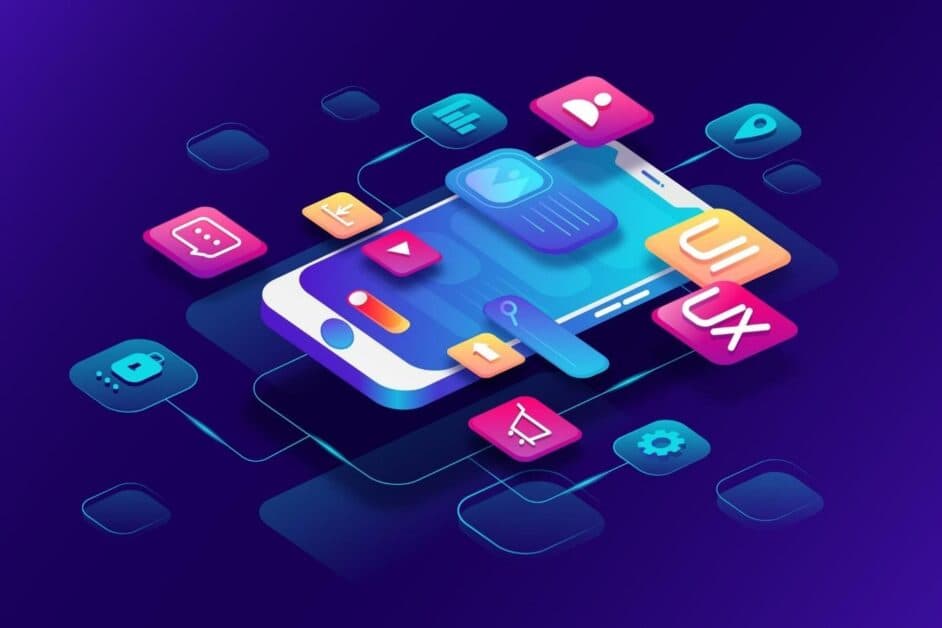 Design system (application)