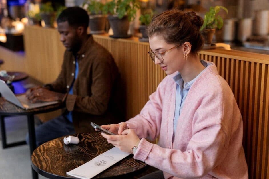 Mesurer l'efficacité de l'onboarding utilisateur application