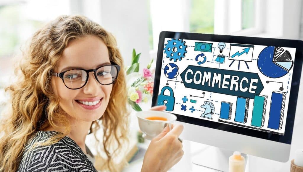 Une marketplace B2B sur mesure
