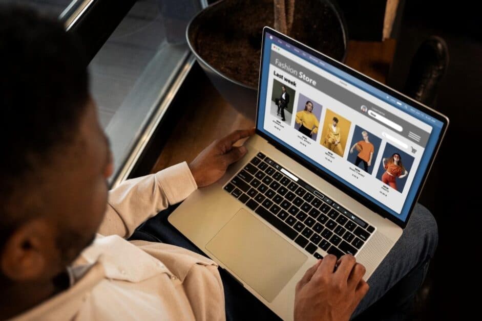Les fonctionnalités clés d'une marketplace B2B sur mesure