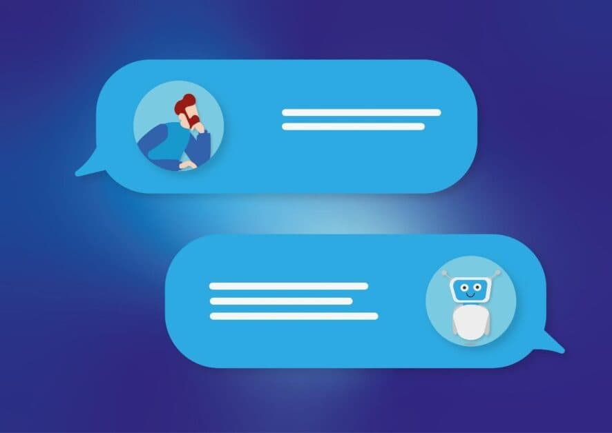 ChatBot et RAG