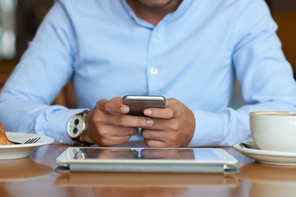 modèle pour monétiser une application