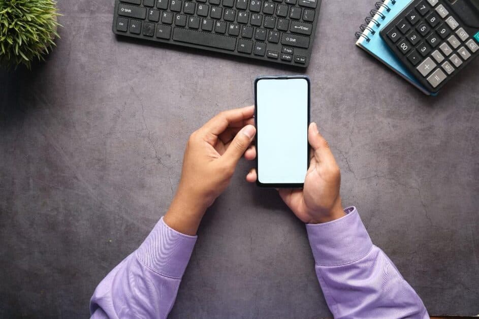 Leviers de scalabilité application
