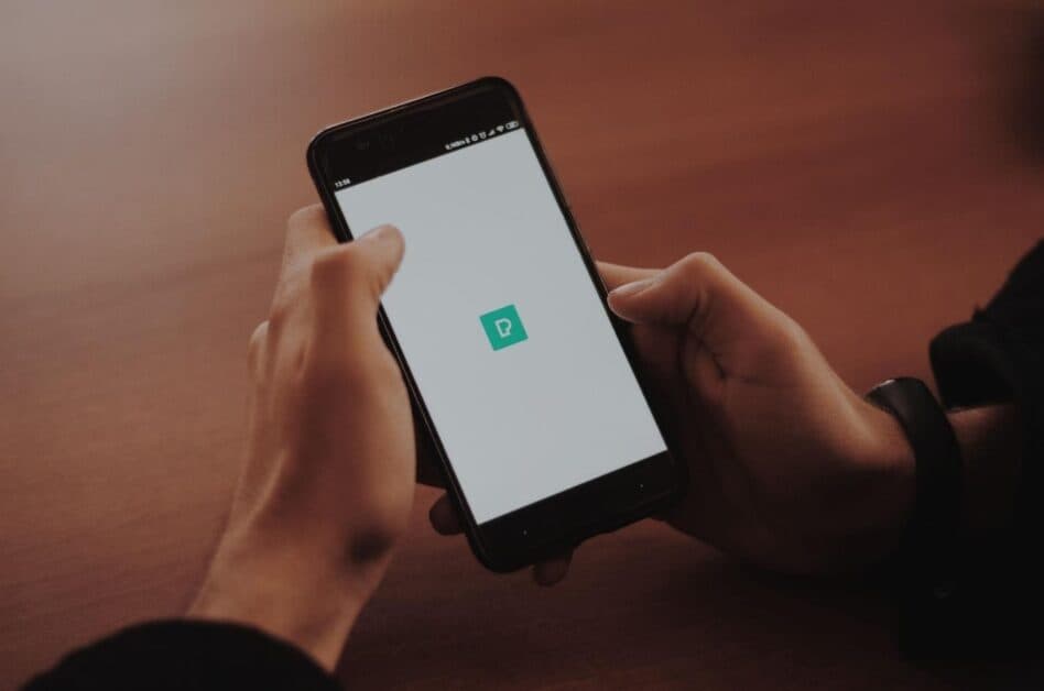 Scalabilité application et test