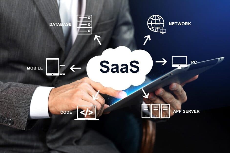 Plateforme SaaS Multi-tenant vs single tenant