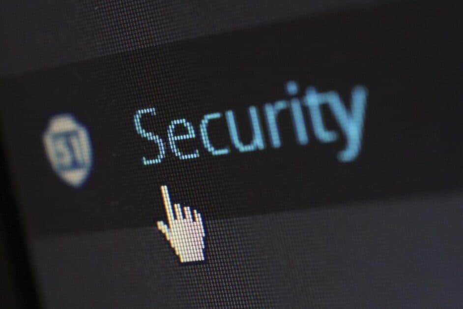 Sécurité logiciel Multi-tenant vs single tenant