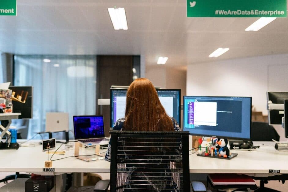 Product management et project management en hybride dans une PME