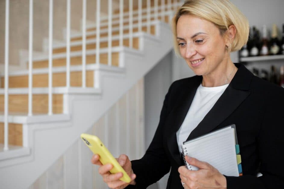 Coût application mobile pour collectivités