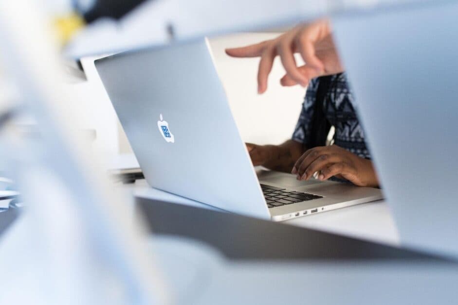 Fonctionnalités logiciel de gestion formation professionnelle