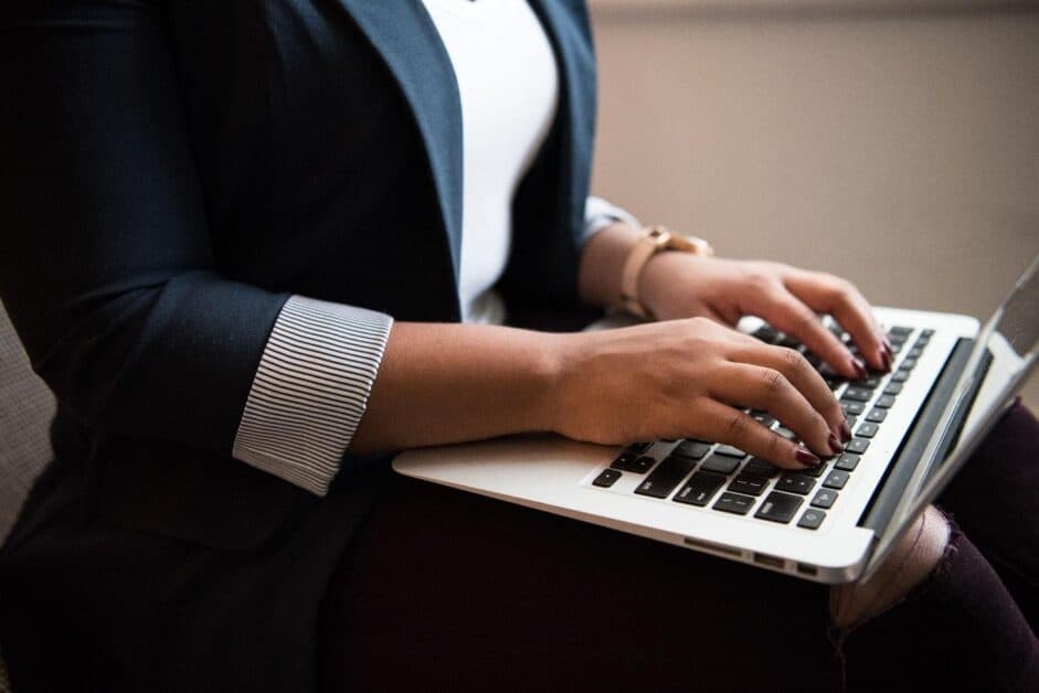 Intégration d'un logiciel de gestion pour un organisme de formation professionnelle