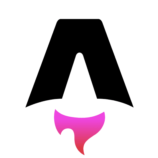 Astro