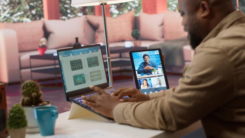 Stratégie de développement MVP pour plateforme web