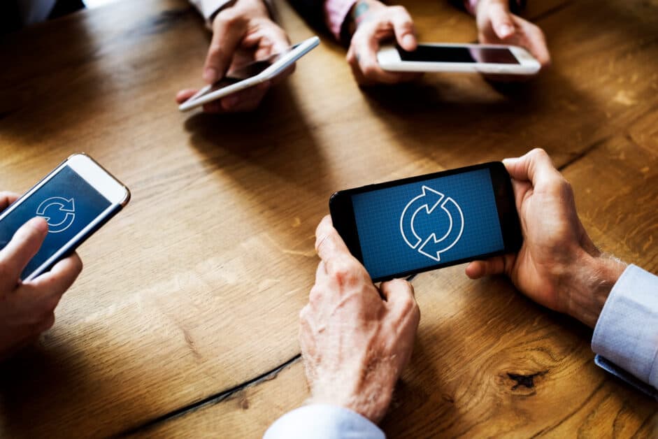 Suivi du retour sur investissement du refactoring application