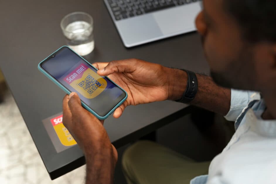 Équilibre entre fonctionnalités et expérience utilisateur (UX)
