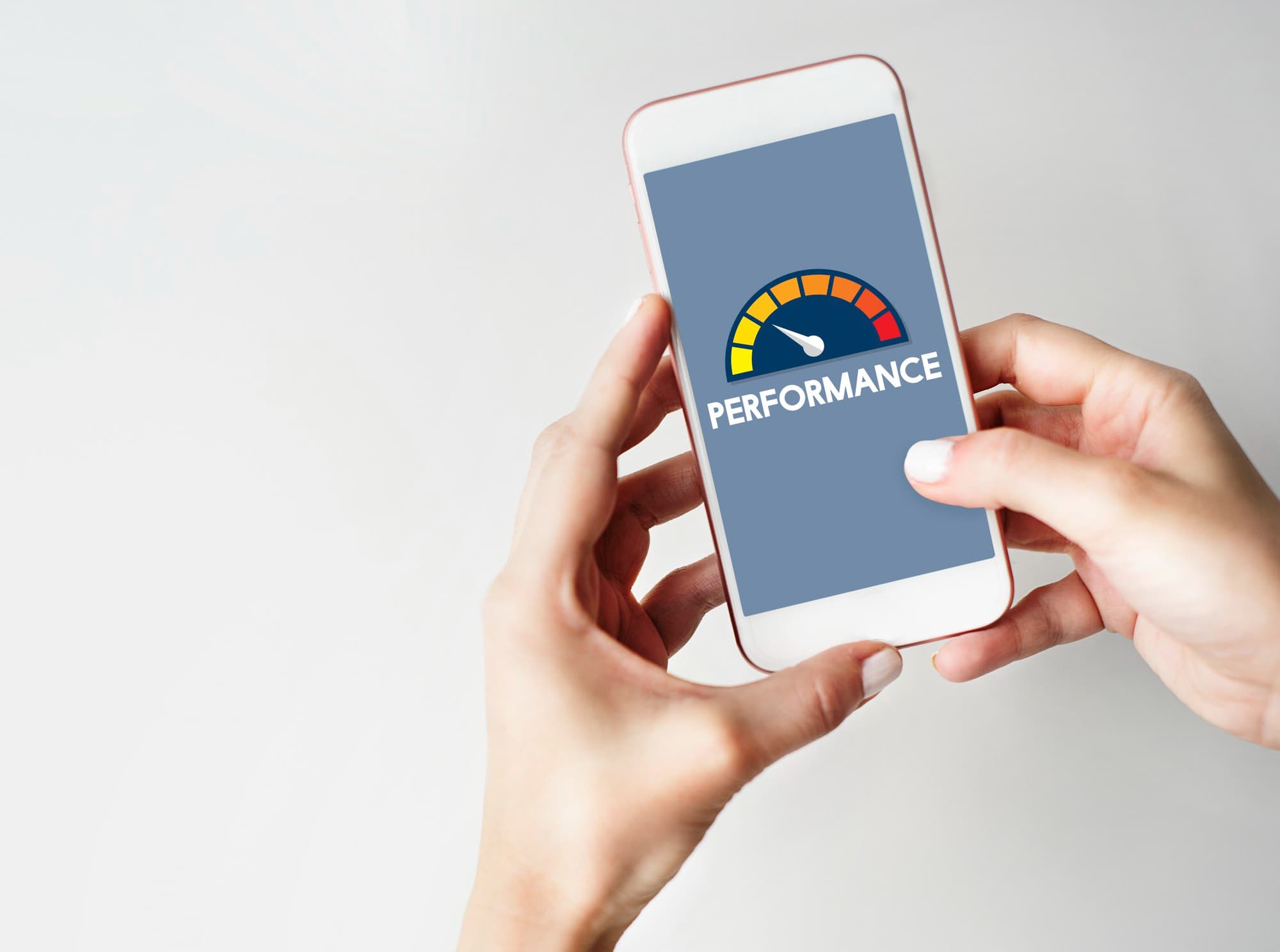 Test de charge et de performance : préparer votre application au trafic réel