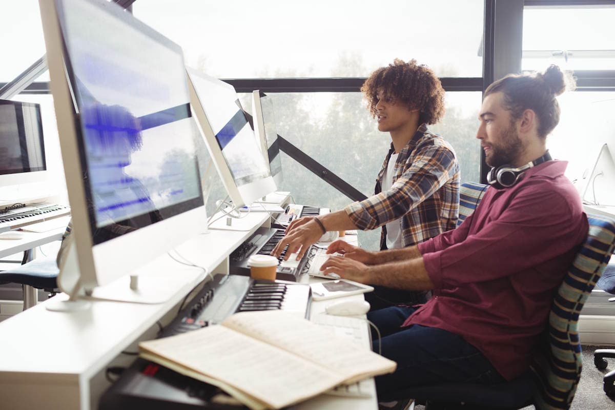 Agence de développement web à Bordeaux : comment choisir en 2026 ?