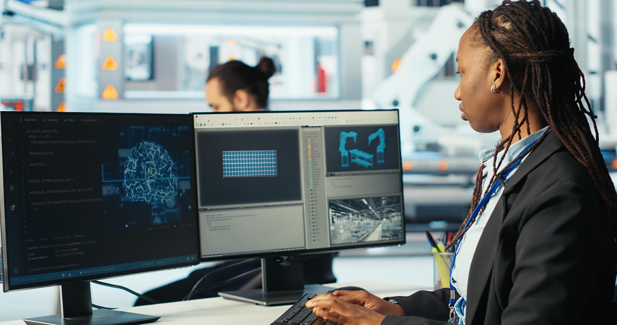 Automatisation processus IA PME : guide pratique pour les dirigeants
