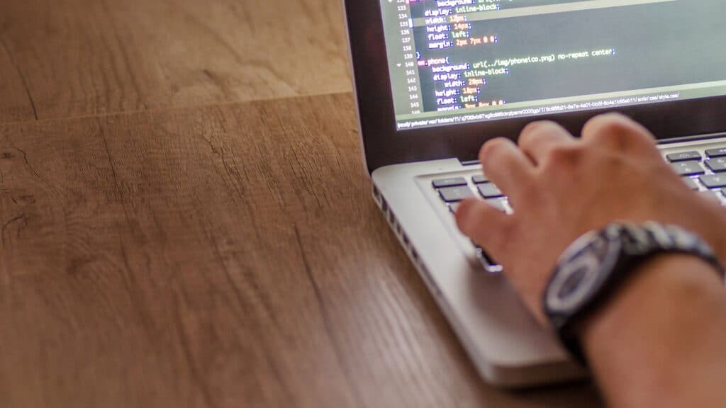 Différence CDN statique et edge computing
