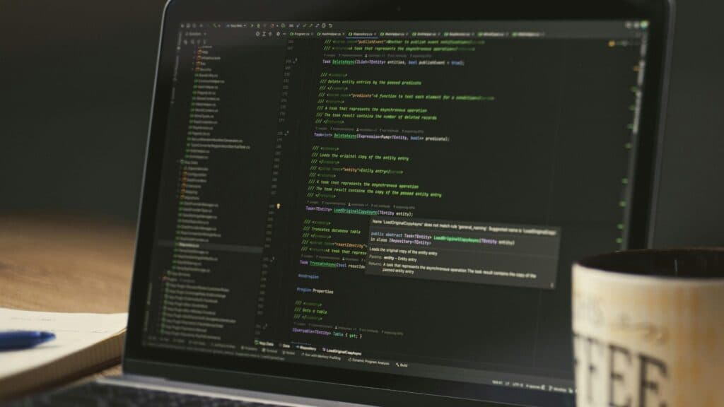 Monitoring du cache API avec Cloudflare