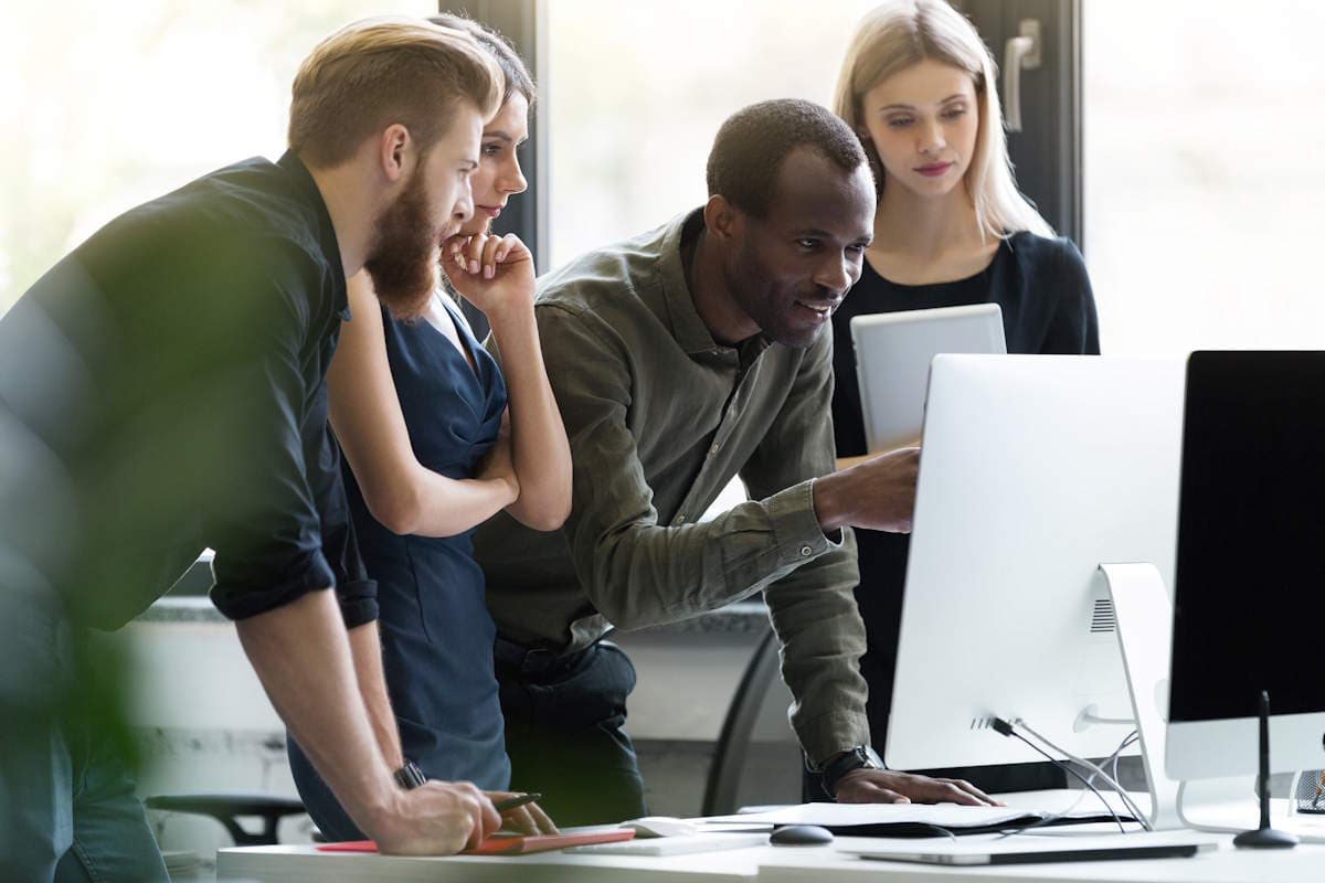 Discovery produit : valider votre idée d’appli avant de coder