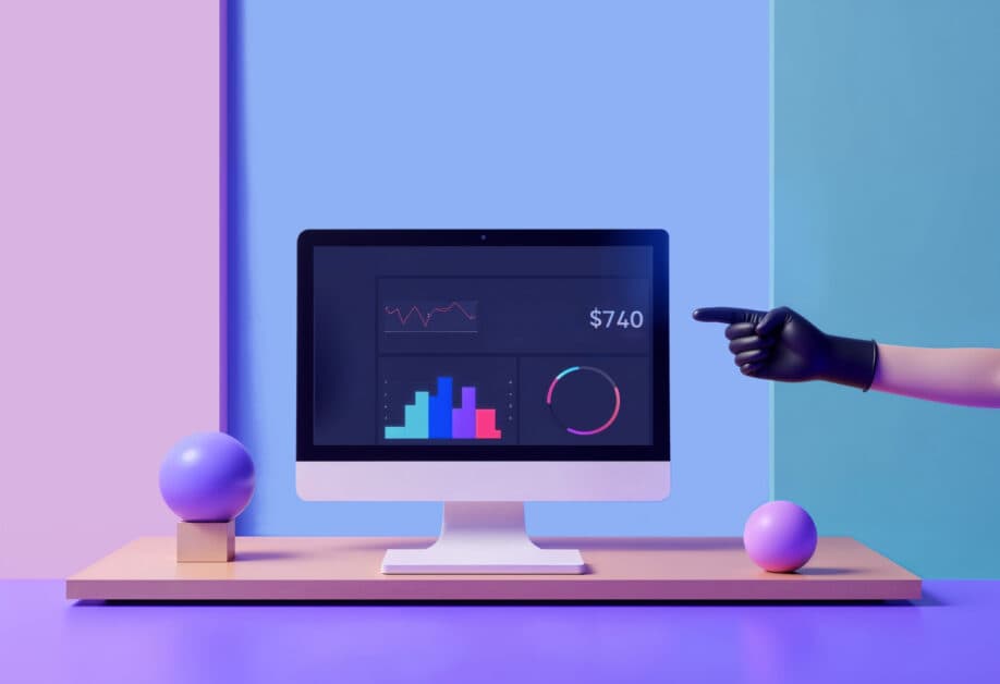 Analyse de l'impact métier des feature flags sur la conversion commerciale