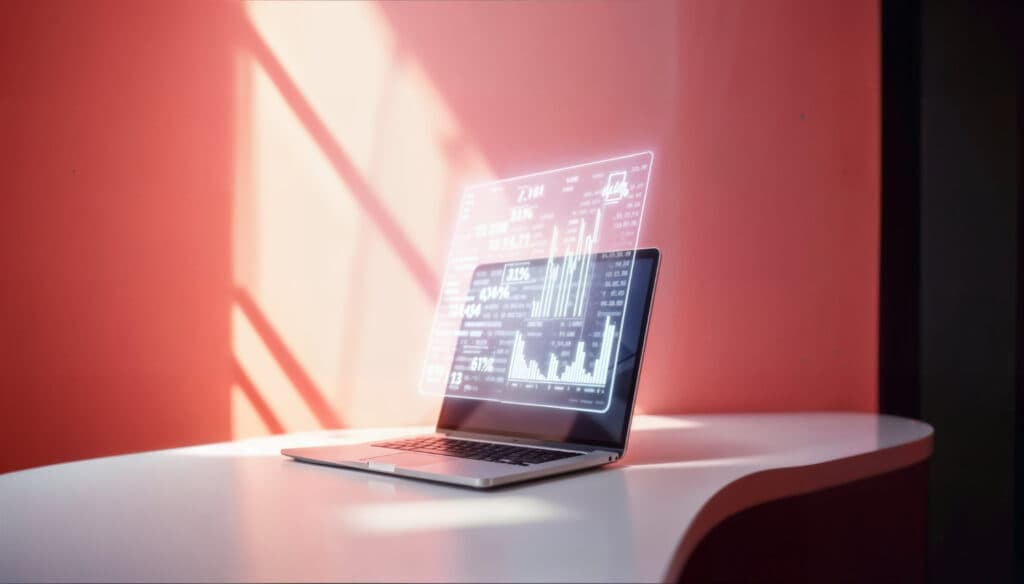 Télémétrie en temps réel pour un feature flag management avancé et précis