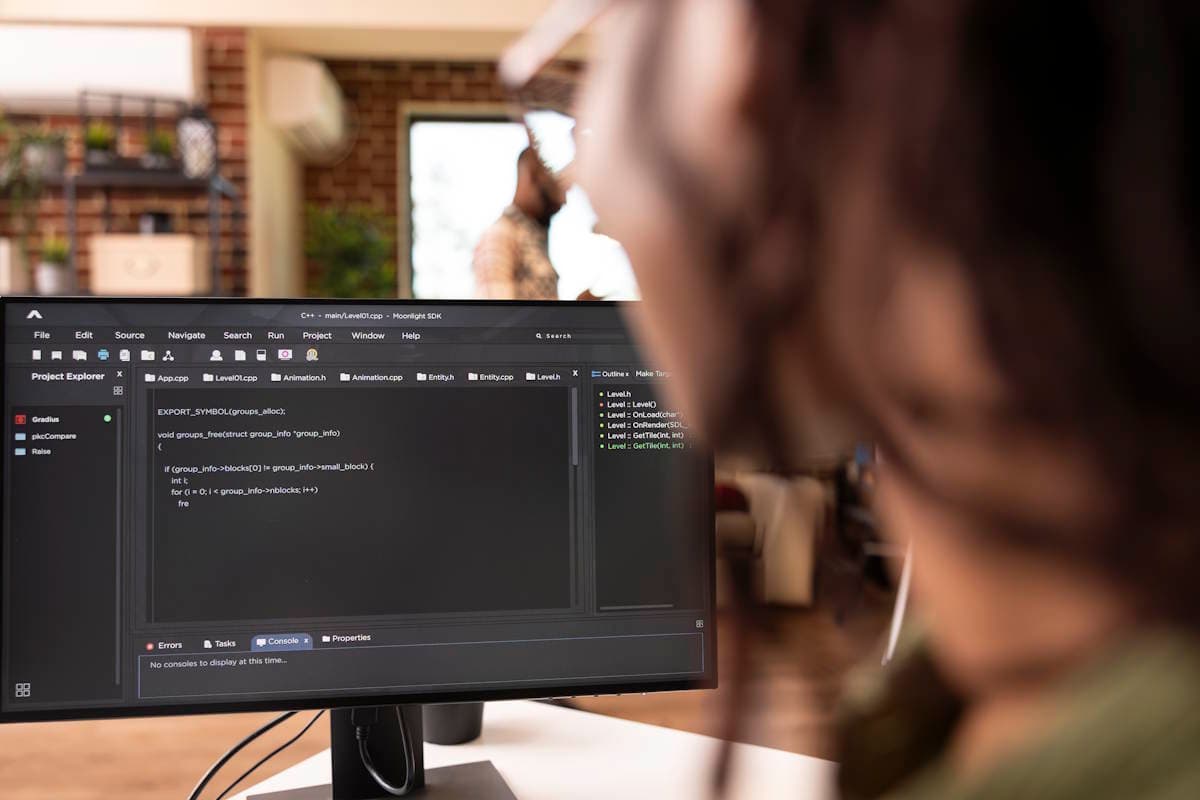 Figma to code : comment automatiser le passage du design au développement en 2026 ?