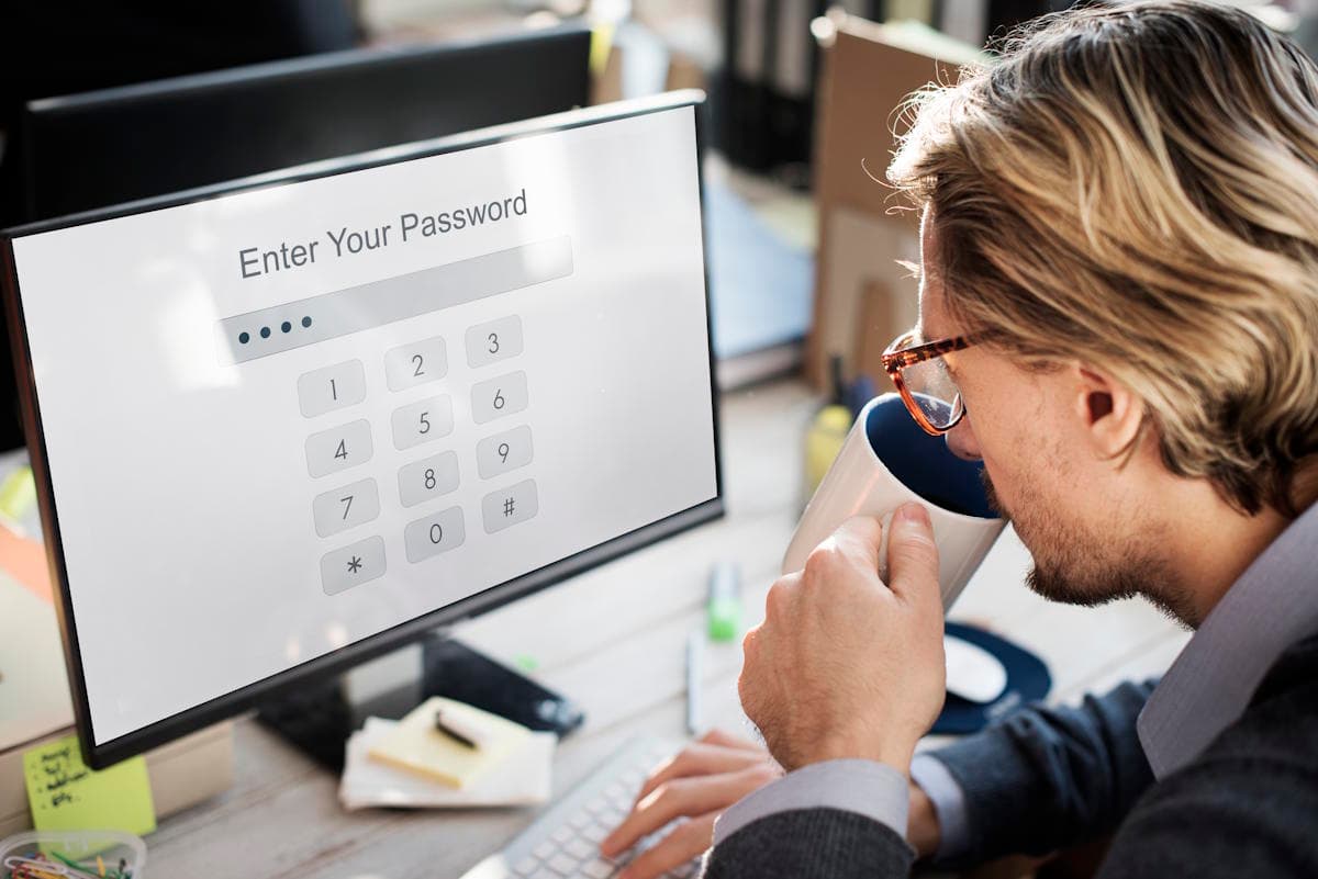 Gestion des secrets : Vault, SOPS et bonnes pratiques 2026