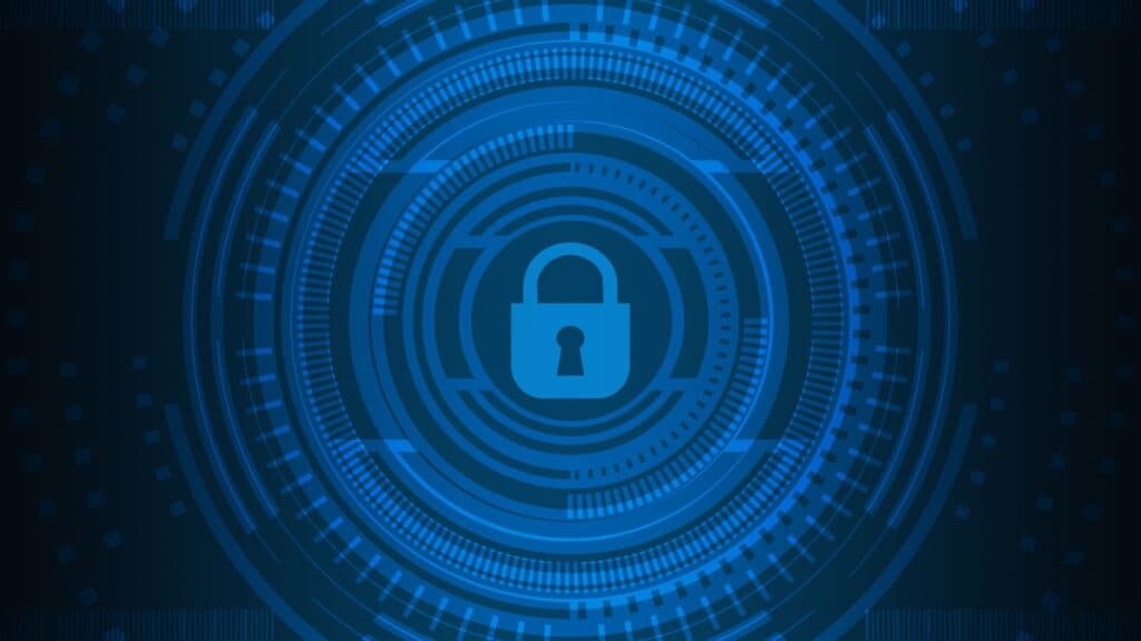 Gestion sécurisée des secrets en GitOps
